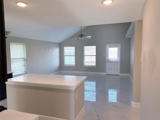 16527 Silla Ridge Court, Houston, TX 77049