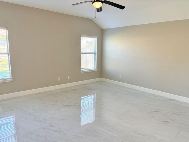 16527 Silla Ridge Court, Houston, TX 77049