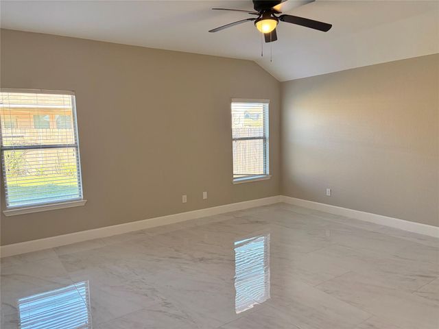 16527 Silla Ridge Court, Houston, TX 77049