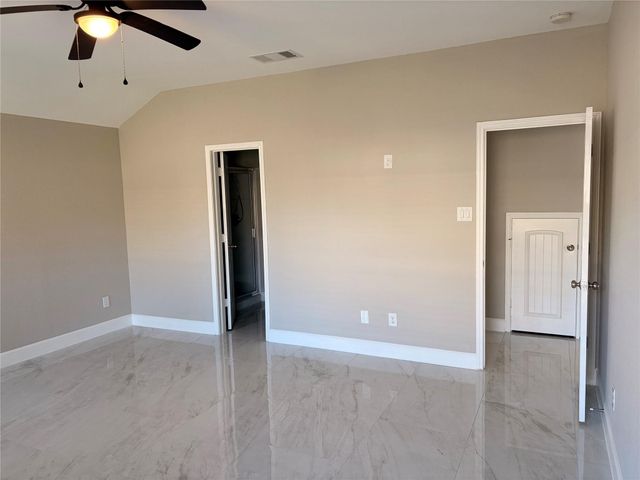 16527 Silla Ridge Court, Houston, TX 77049