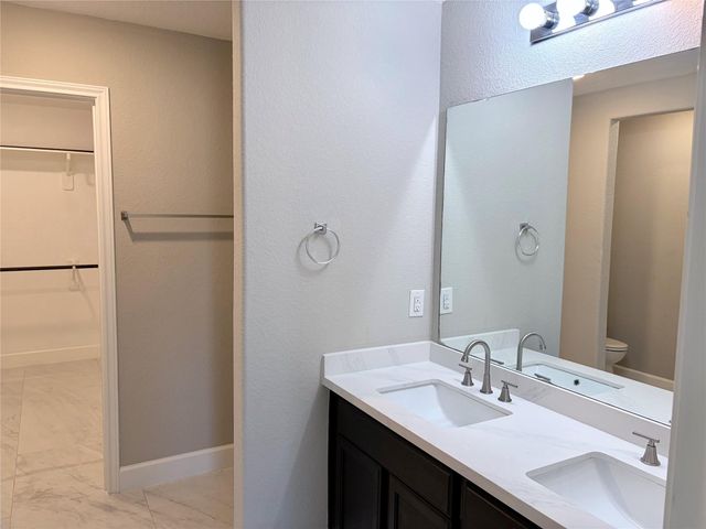 16527 Silla Ridge Court, Houston, TX 77049