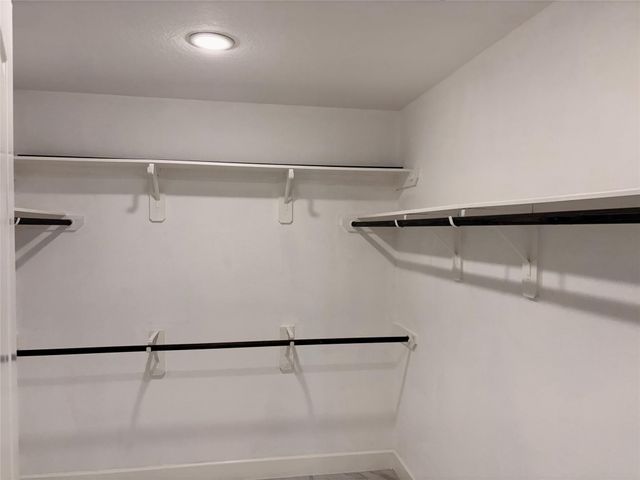 16527 Silla Ridge Court, Houston, TX 77049