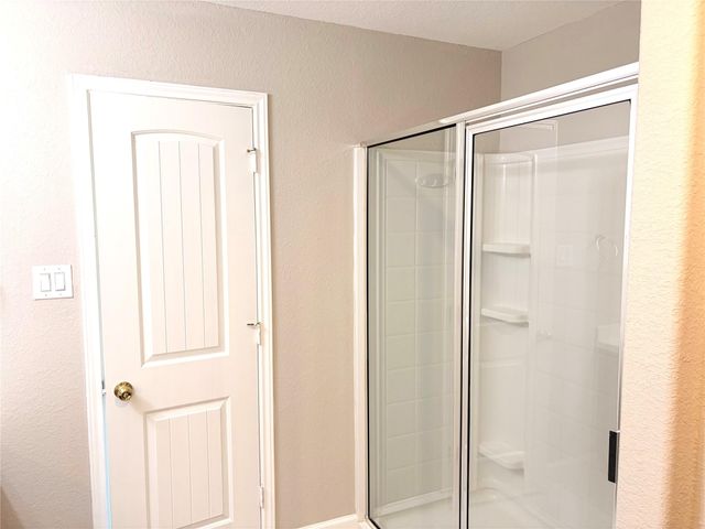 16527 Silla Ridge Court, Houston, TX 77049