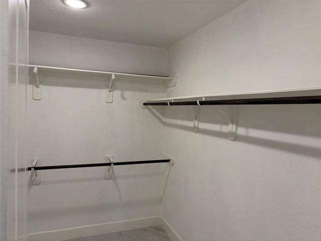 16527 Silla Ridge Court, Houston, TX 77049