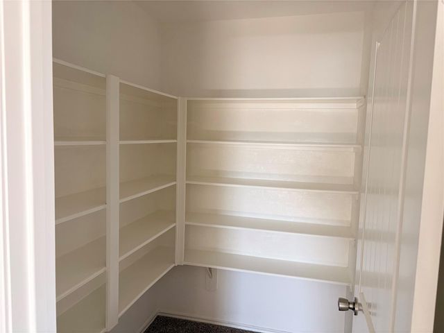 16527 Silla Ridge Court, Houston, TX 77049