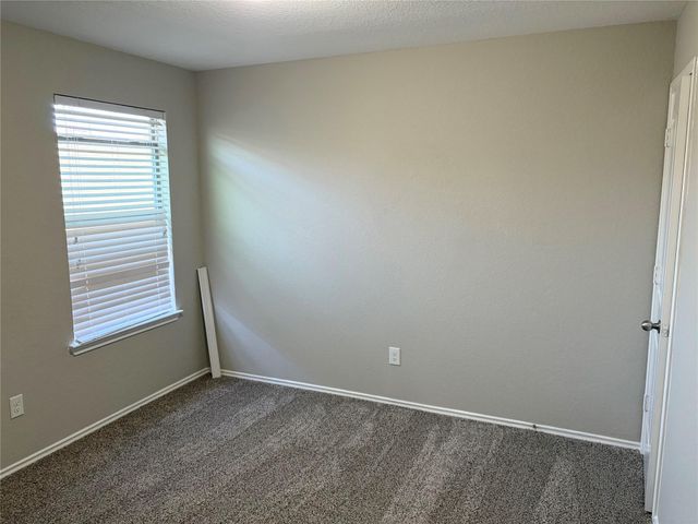 16527 Silla Ridge Court, Houston, TX 77049