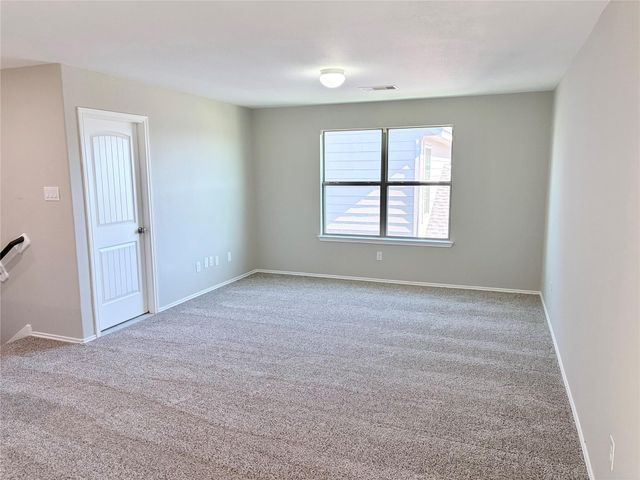 16527 Silla Ridge Court, Houston, TX 77049