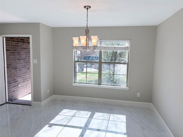 16527 Silla Ridge Court, Houston, TX 77049