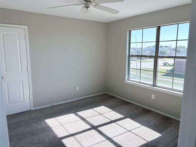 16527 Silla Ridge Court, Houston, TX 77049