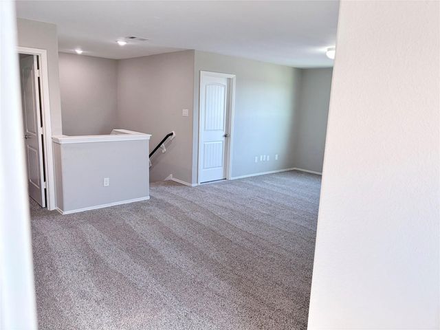 16527 Silla Ridge Court, Houston, TX 77049