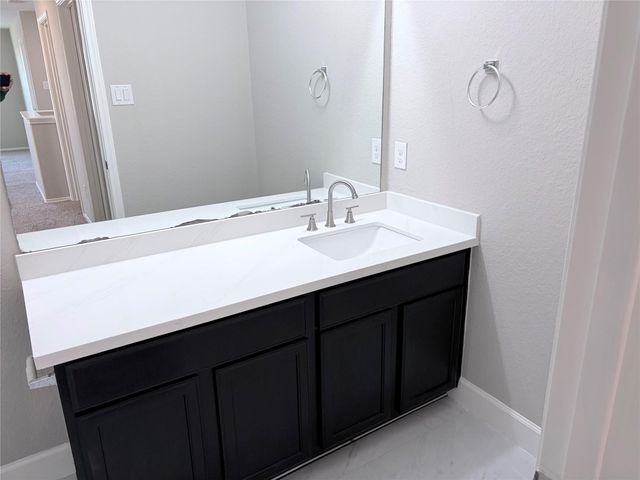 16527 Silla Ridge Court, Houston, TX 77049