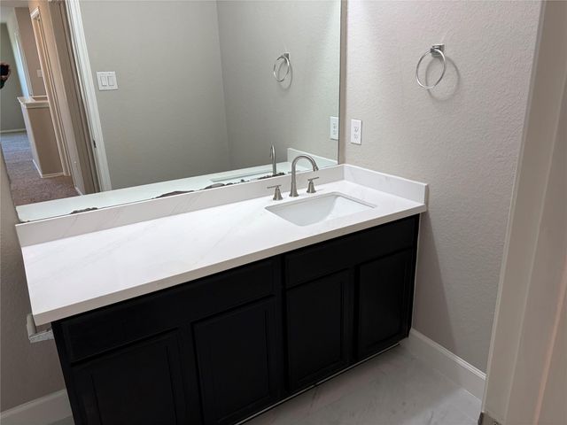 16527 Silla Ridge Court, Houston, TX 77049