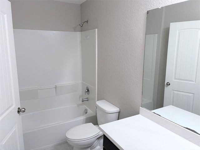 16527 Silla Ridge Court, Houston, TX 77049