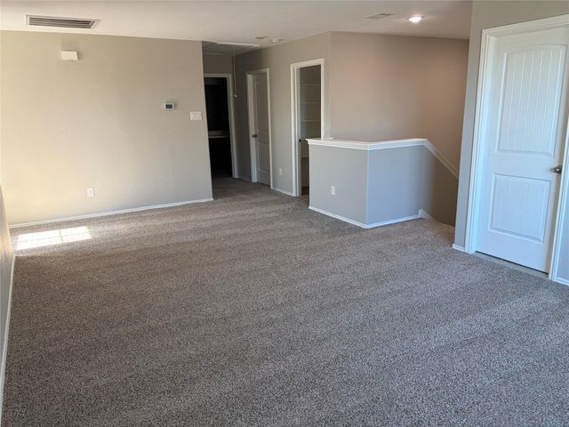 16527 Silla Ridge Court, Houston, TX 77049