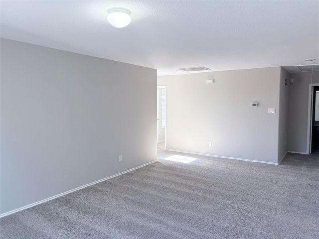 16527 Silla Ridge Court, Houston, TX 77049