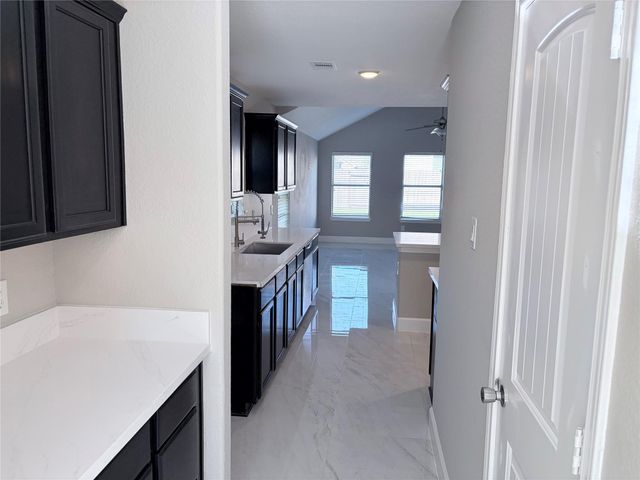 16527 Silla Ridge Court, Houston, TX 77049