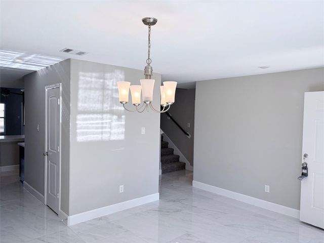 16527 Silla Ridge Court, Houston, TX 77049