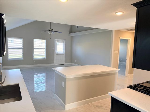 16527 Silla Ridge Court, Houston, TX 77049