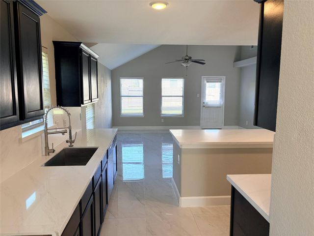 16527 Silla Ridge Court, Houston, TX 77049