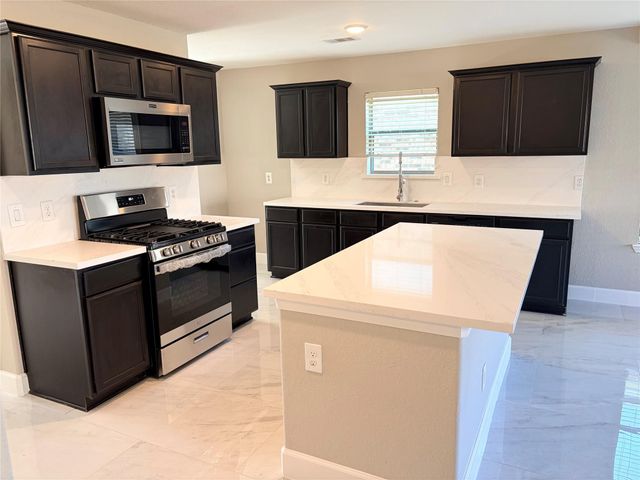 16527 Silla Ridge Court, Houston, TX 77049