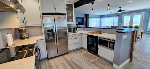 1834 E Carson Mesa Road, Palmdale, CA 93550