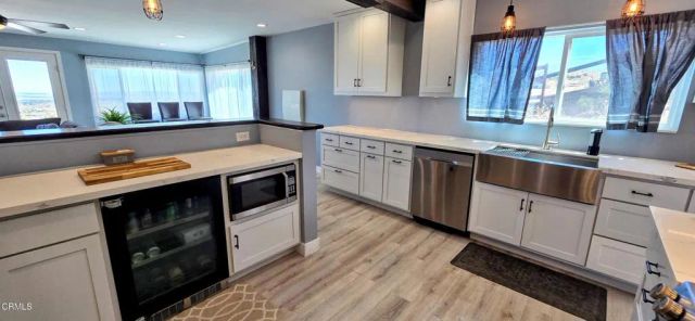 1834 E Carson Mesa Road, Palmdale, CA 93550