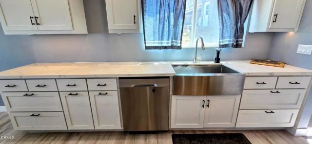 1834 E Carson Mesa Road, Palmdale, CA 93550