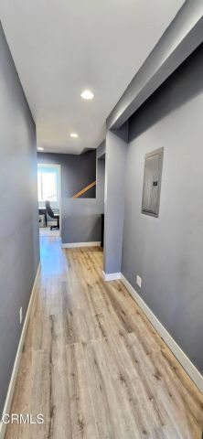 1834 E Carson Mesa Road, Palmdale, CA 93550