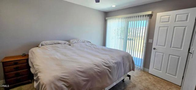 1834 E Carson Mesa Road, Palmdale, CA 93550