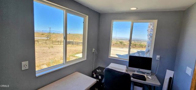 1834 E Carson Mesa Road, Palmdale, CA 93550