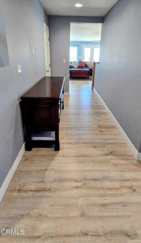 1834 E Carson Mesa Road, Palmdale, CA 93550