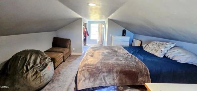 1834 E Carson Mesa Road, Palmdale, CA 93550