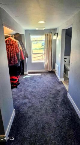 1834 E Carson Mesa Road, Palmdale, CA 93550