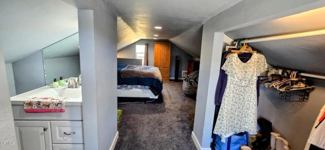 1834 E Carson Mesa Road, Palmdale, CA 93550