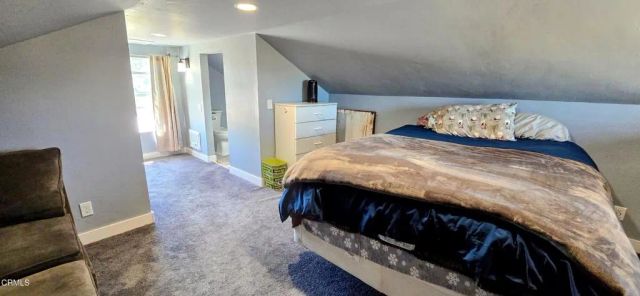 1834 E Carson Mesa Road, Palmdale, CA 93550