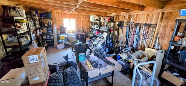 1834 E Carson Mesa Road, Palmdale, CA 93550