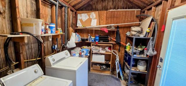 1834 E Carson Mesa Road, Palmdale, CA 93550