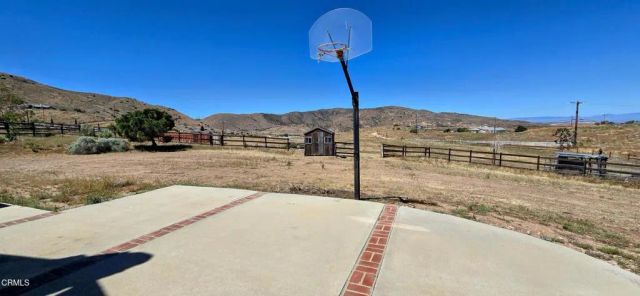 1834 E Carson Mesa Road, Palmdale, CA 93550