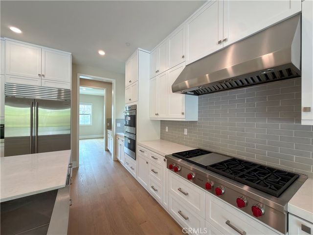 119 Pixel, Irvine, CA 92618