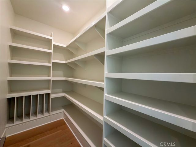 119 Pixel, Irvine, CA 92618