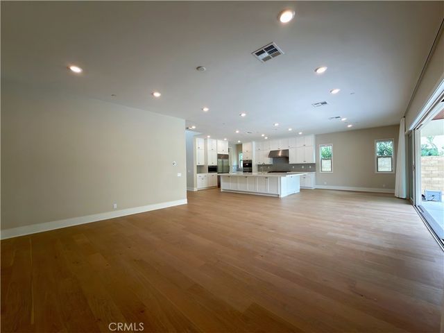 119 Pixel, Irvine, CA 92618