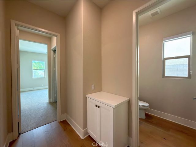 119 Pixel, Irvine, CA 92618