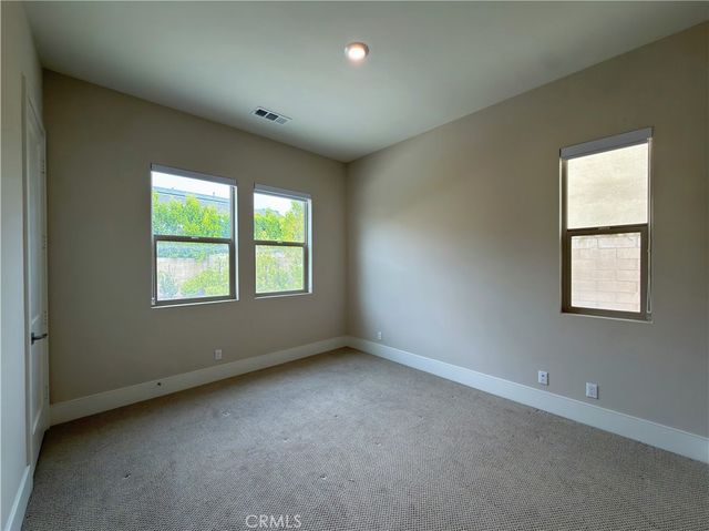 119 Pixel, Irvine, CA 92618
