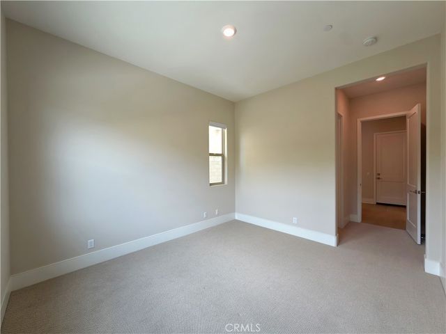 119 Pixel, Irvine, CA 92618