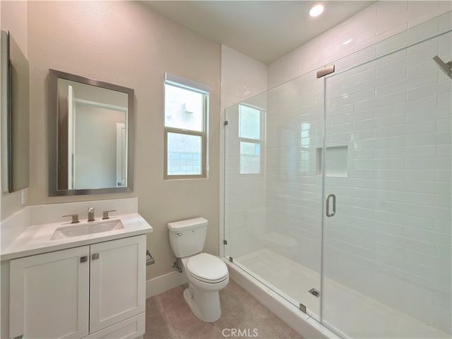 119 Pixel, Irvine, CA 92618
