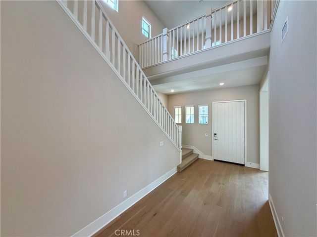 119 Pixel, Irvine, CA 92618