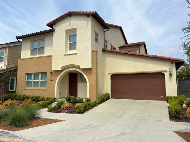 119 Pixel, Irvine, CA 92618