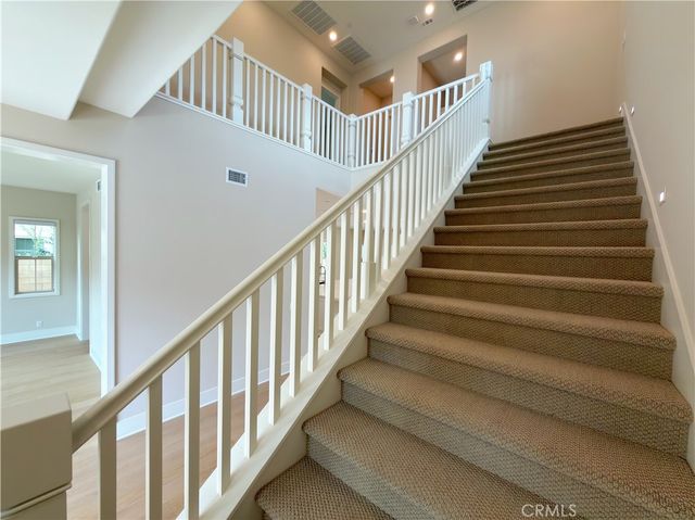 119 Pixel, Irvine, CA 92618
