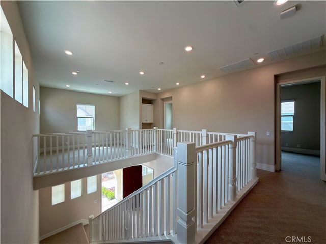119 Pixel, Irvine, CA 92618