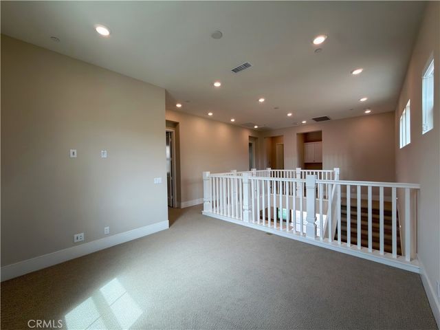 119 Pixel, Irvine, CA 92618